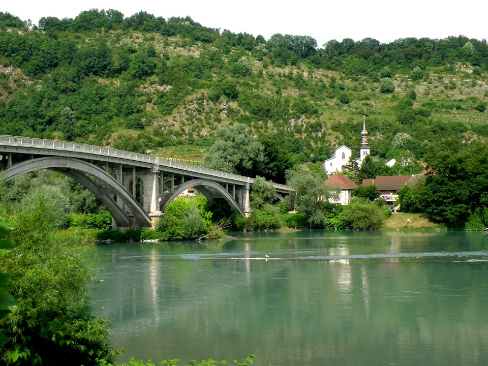 Lucey Vue générale 16