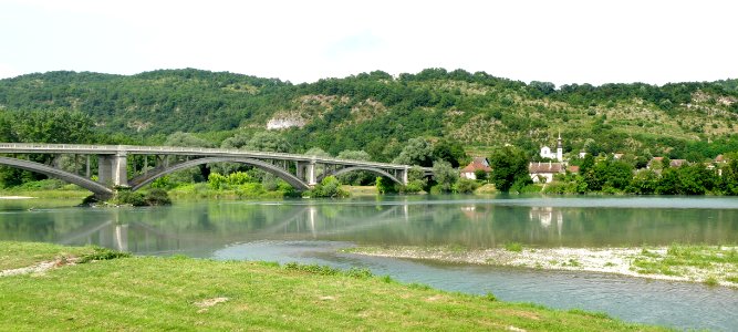 Lucey Vue générale 13
