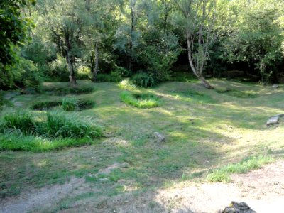 Lucey (Meurthe-et-M.) Les roises (02)