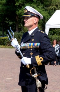 LTKOLMARNS Jur van Nee-2