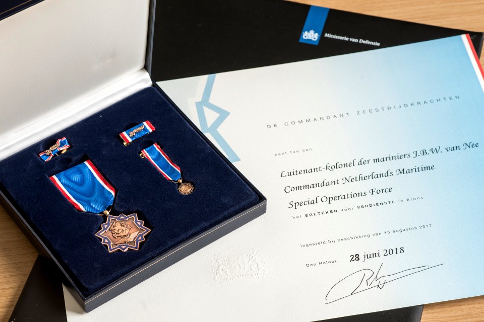 LTKOLMARNS Jur van Nee-4