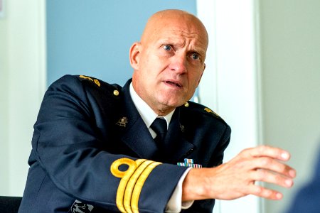 LTKOLMARNS Jur van Nee-3