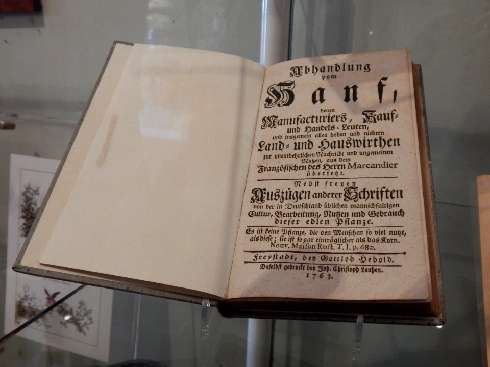 Lto-hmhm-abhandlung-vom-hanf