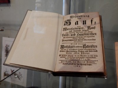 Lto-hmhm-abhandlung-vom-hanf