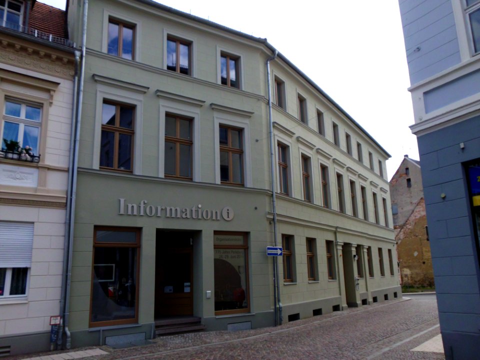 Lotte-Lehmann-Akademie 3