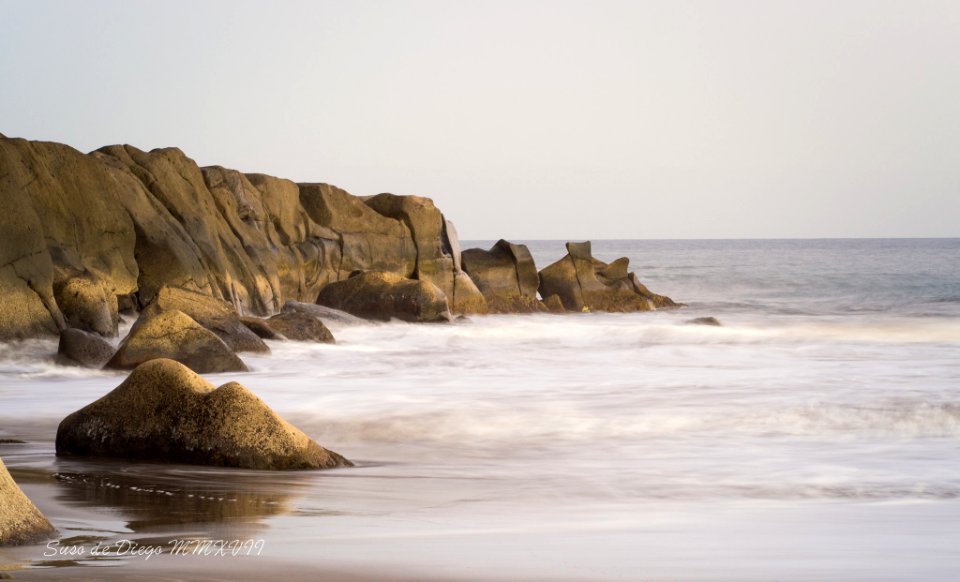Low Tide (197692573)