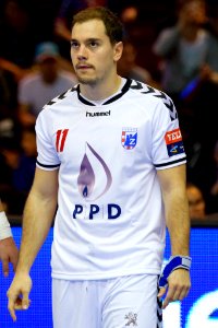 Lovro Sprem 20151011