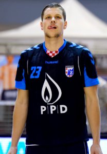 Lovro Jotic 20160904