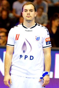 Lovro Sprem 2 20151011