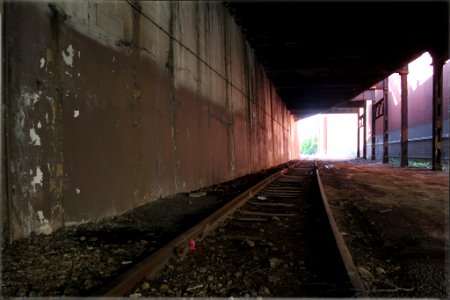 Lost Road (157473733)