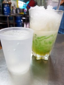 Lot chong - Bangkok - 2017-05-12 (002)
