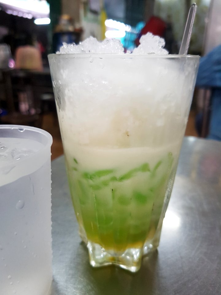 Lot chong - Bangkok - 2017-05-12 (003)