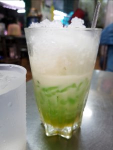 Lot chong - Bangkok - 2017-05-12 (003)