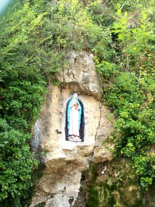 Lourde (Haute-Garonne) 08