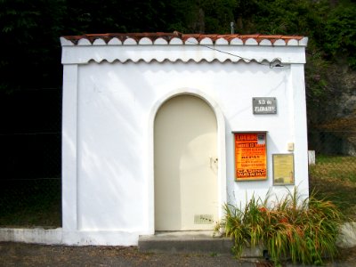 Lourde (Haute-Garonne) 09