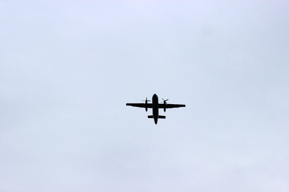 Military air force vehicle