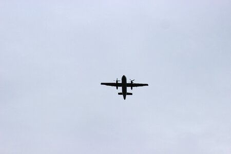 Military air force vehicle photo