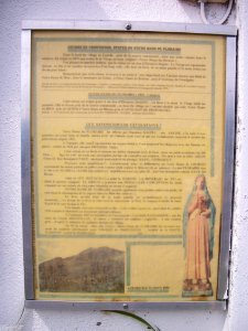 Lourde (Haute-Garonne) 13