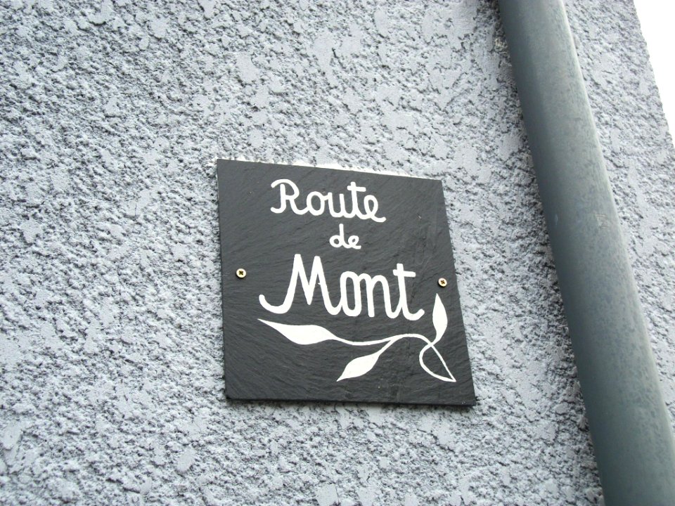 Lourde (Haute-Garonne) 03