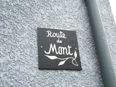 Lourde (Haute-Garonne) 03