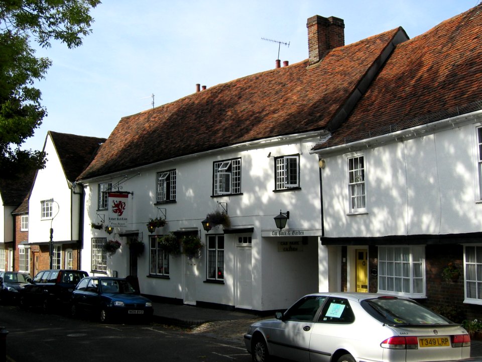 Lower-Red-Lion-St-Albans-20031012-008