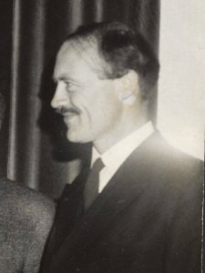 LouisLehmann1964