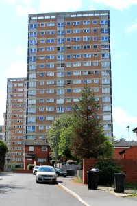 Lovell Park Grange 2019-07-18