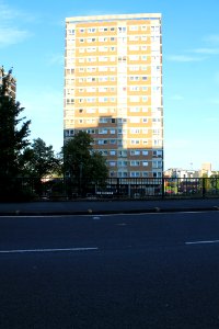 Lovell Park Towers 2019-08-23 (2)
