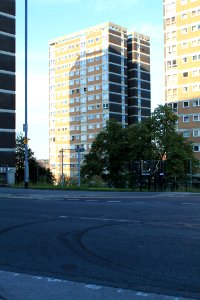 Lovell Park Grange 2019-08-23