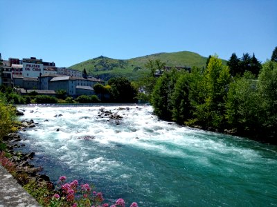 Lourdes-2020 02