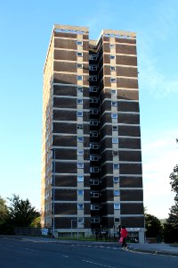 Lovell Park Towers 2019-08-23 (3)