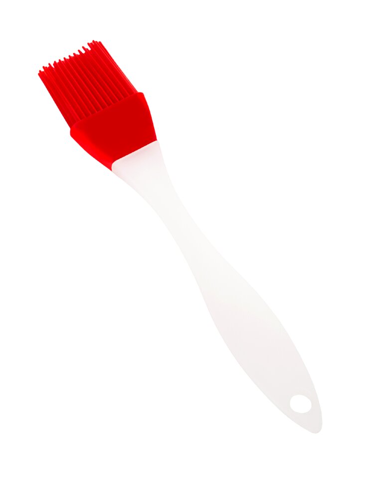 Kitchen accessories tassel silicone