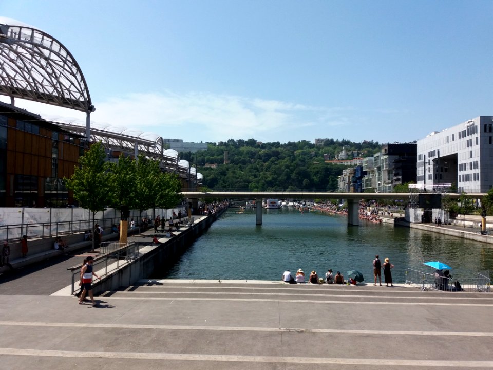 Lyon 2e - Red Bull Jour d'Envol 2019 (6)