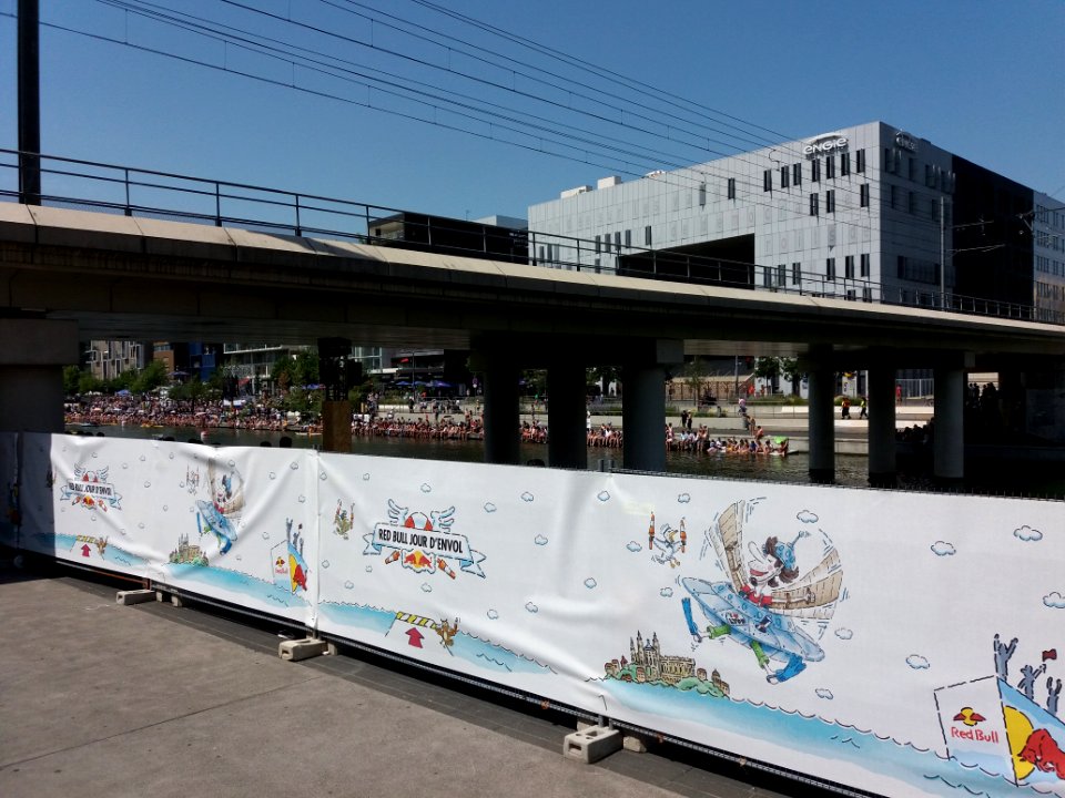 Lyon 2e - Red Bull Jour d'Envol 2019 (5)