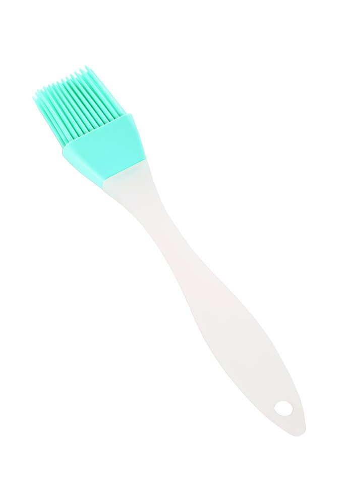 Kitchen accessories tassel silicone