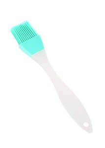 Kitchen accessories tassel silicone