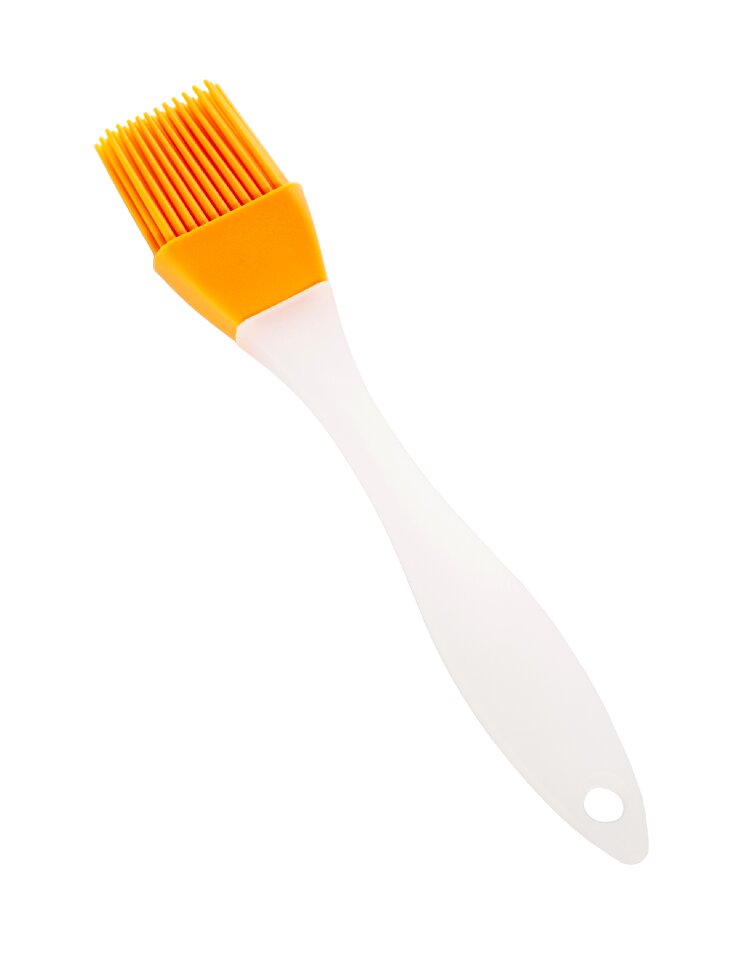 Kitchen accessories tassel silicone