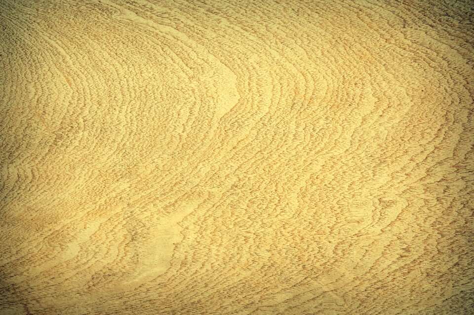 Background board brown