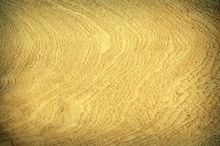 Background board brown