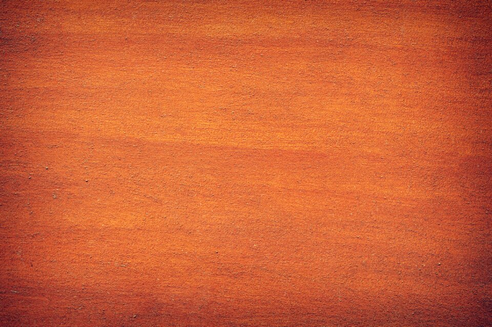 Background board brown