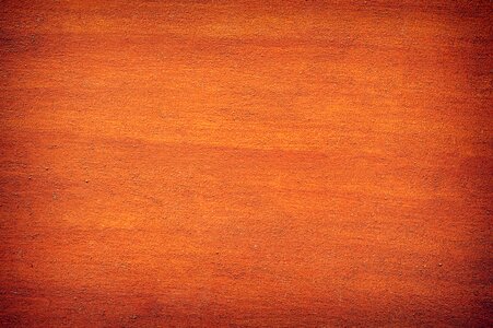 Background board brown
