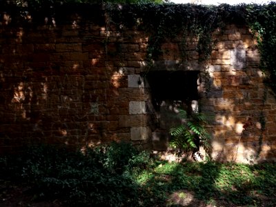 Lyon 5e - Fort Saint Irénée (07)