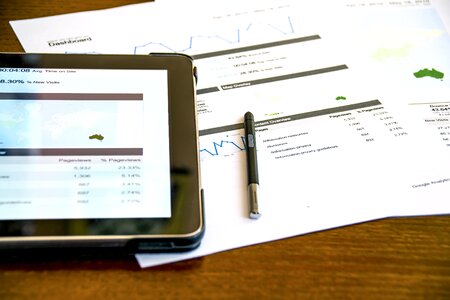 Manager desk google adwords the positioning of the