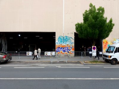 Lyon 7e - Festival Peinture Fraîche (2)