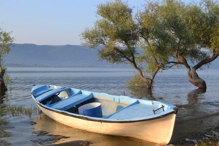 Turkey travel photography