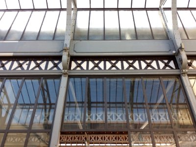 Lyon 3e - Rue Feuillat, Fédération Compagnonnique des Métiers du Bâtiment (23)
