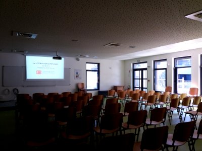 Lyon 3e - Rue Feuillat, Fédération Compagnonnique des Métiers du Bâtiment (16)