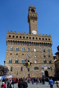 Architecture travel tourism