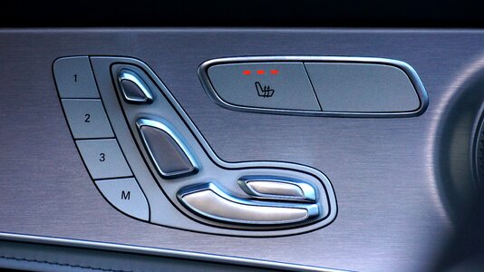 Automobile transport luxury