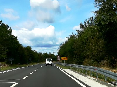Lupoglav 03